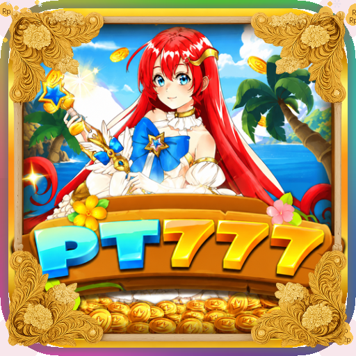 pt777 — galeri pratinjau Resmi APK